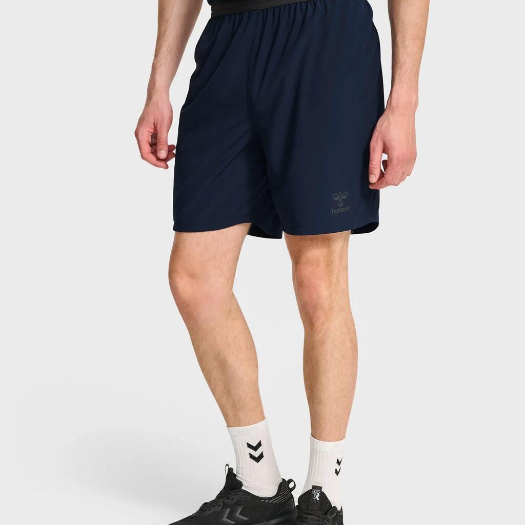Short Hummel Pro