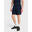 Trekkoordsluiting Korte Broek Hmlpro Unisex Volwassene HUMMEL