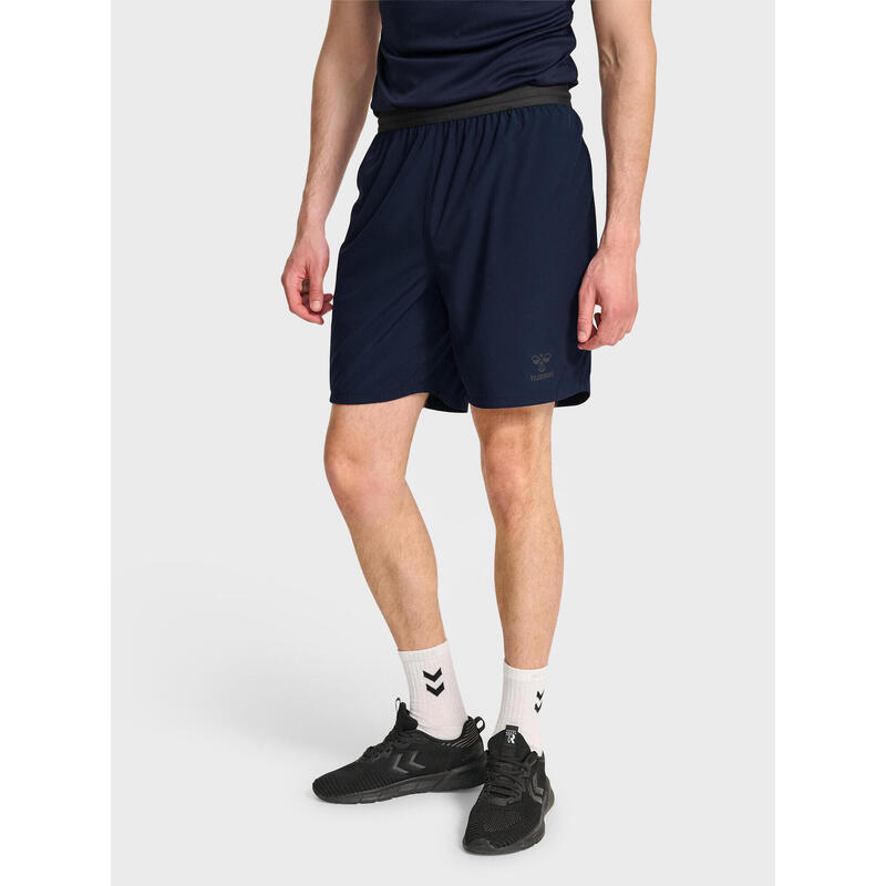 0f41c40b-3230-434c-bed4-29369596cc9e_c238c195