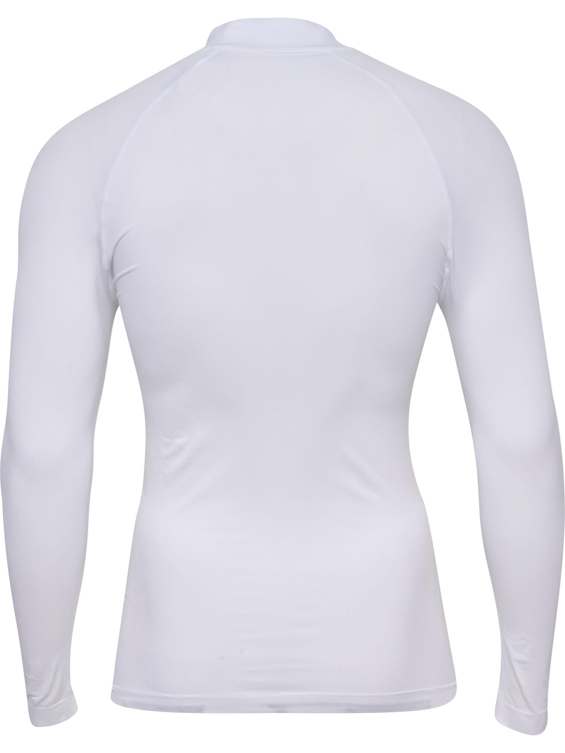 Enfiler T-Shirt Hmlbl Homme 2/7