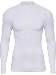 Enfiler T-Shirt Hmlbl Homme HUMMEL