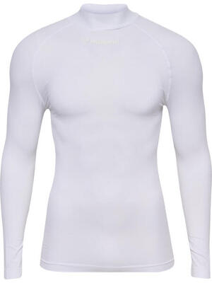 T-Shirt Hmlbl Herren HUMMEL