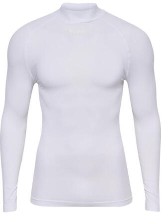 Enfiler T-Shirt Hmlbl Homme