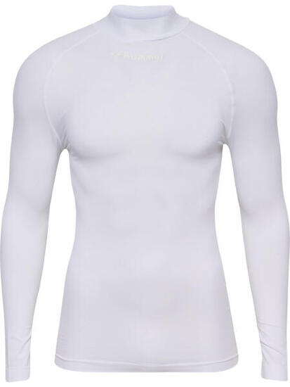 Enfiler T-Shirt Hmlbl Homme