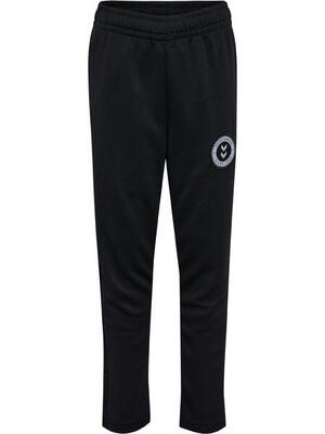 Verstellbare Taille Hose Hmlodin Lebensstil Jungen HUMMEL