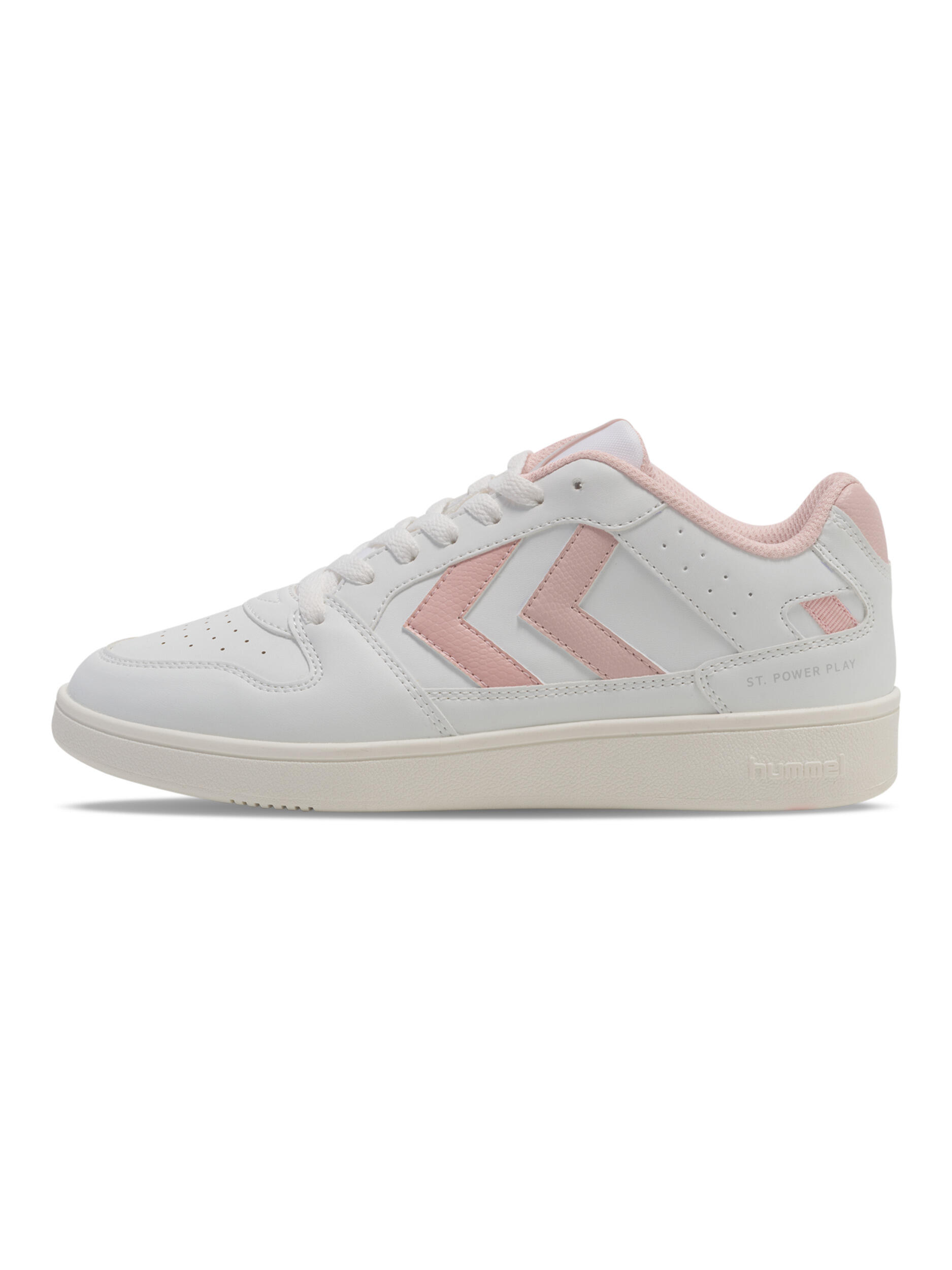 HUMMEL Women's Trainers Hummel St.Power Play LZD