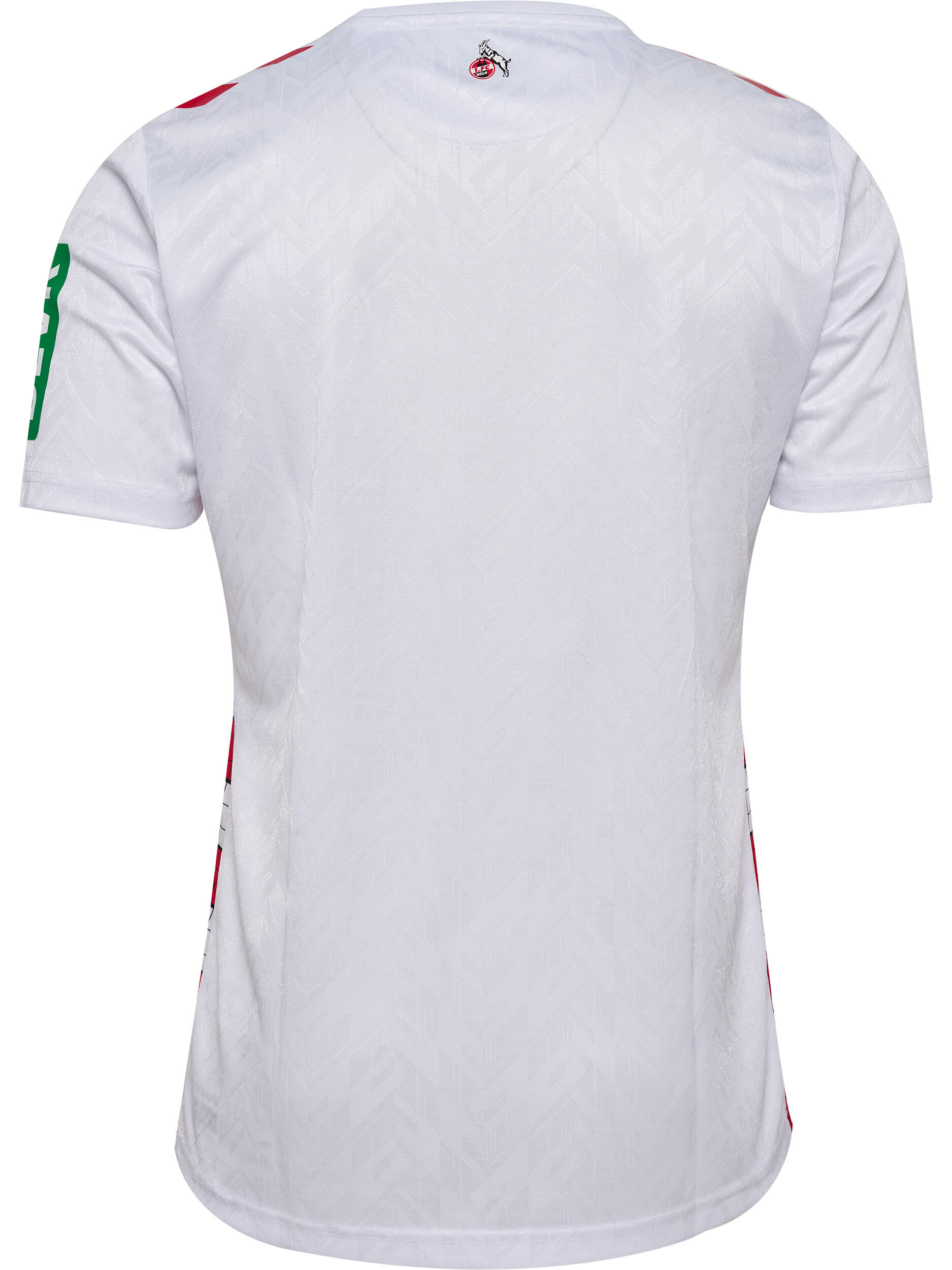 T-Shirt 1Fck 24/25 Erwachsene 8/15