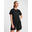 Enfiler T-Shirt Nwlbeat Femme NEWLINE