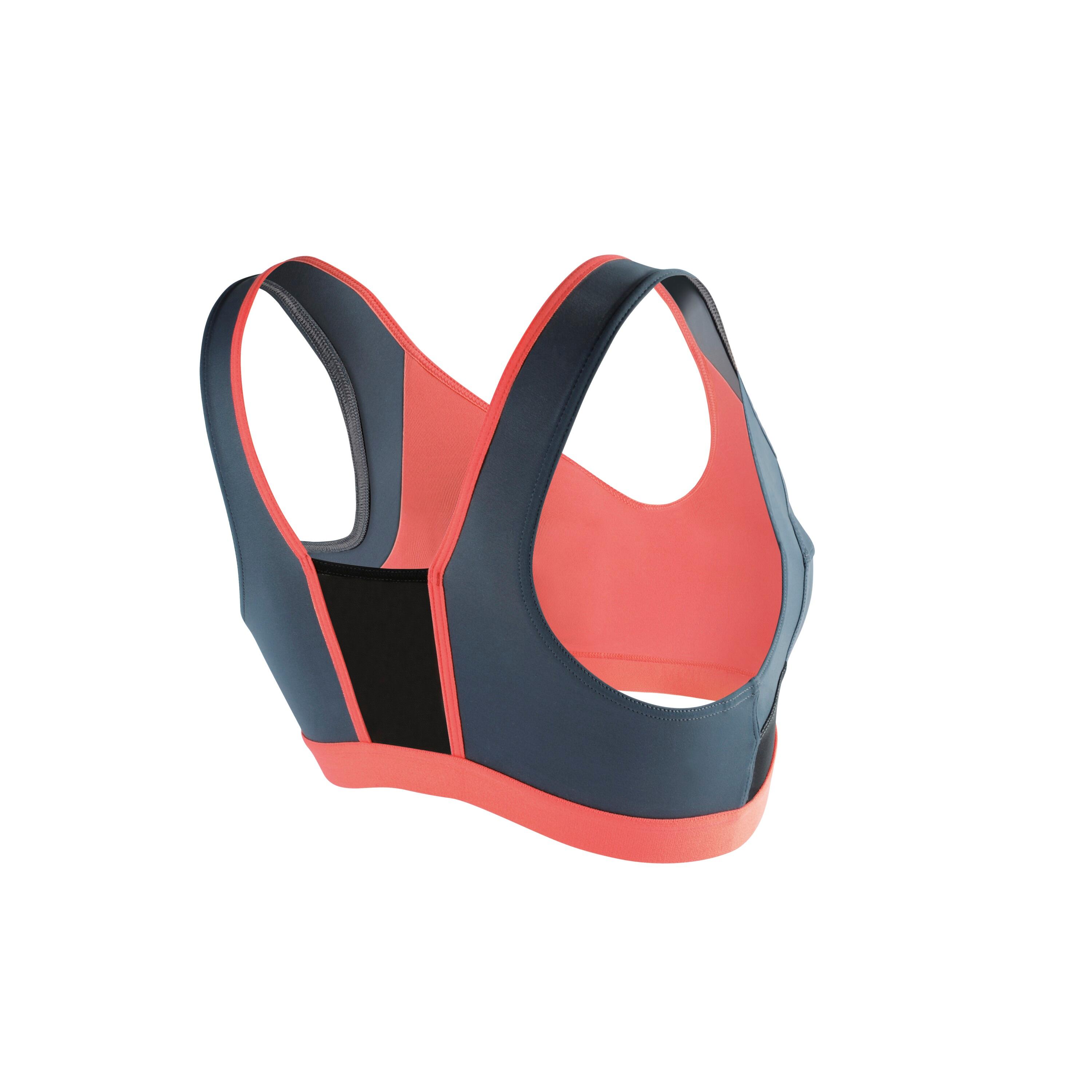 Activ Sport Bra Thuasne 3/4