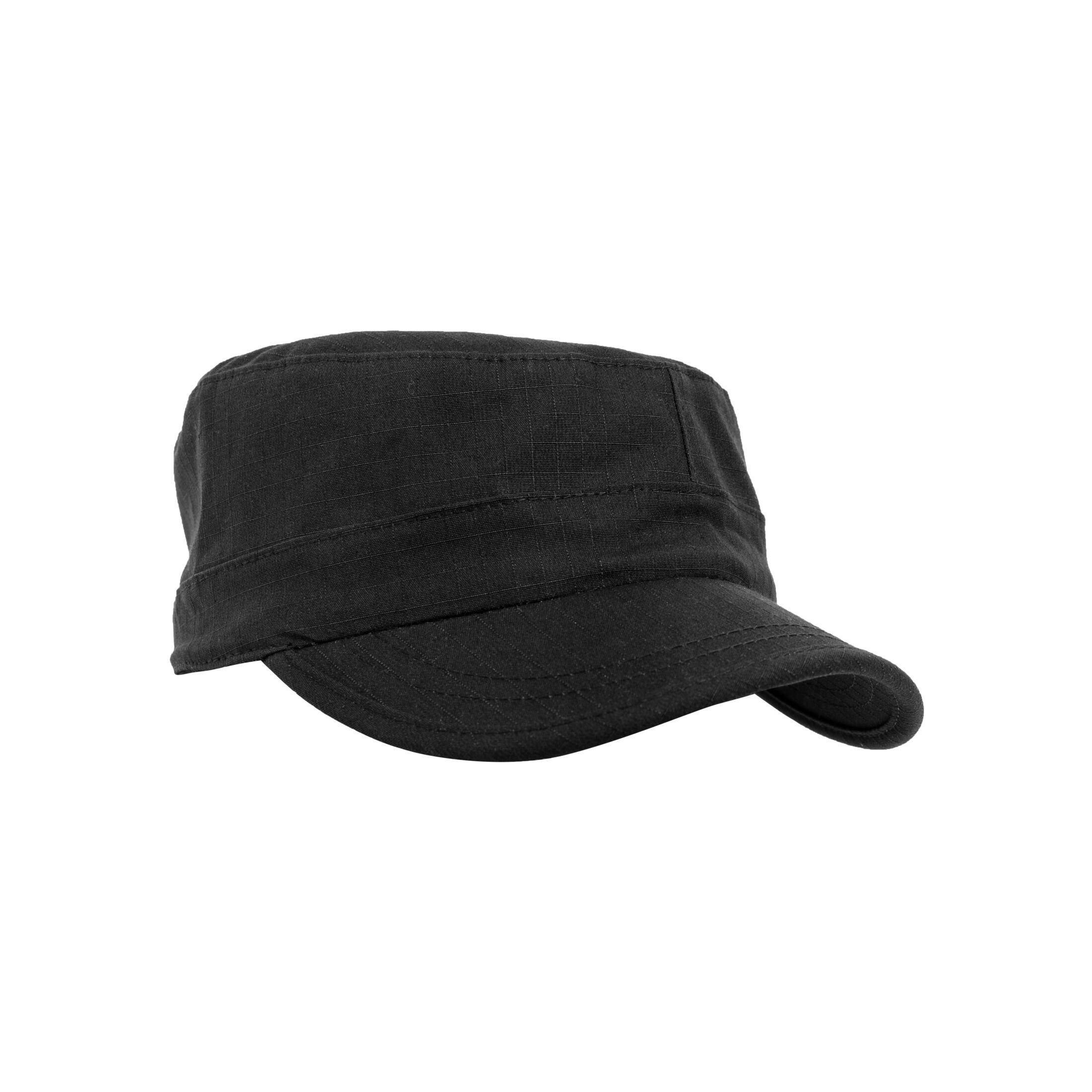 Czapka Flexfit top gun riptop 7/7