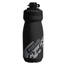 Bidon Camelbak Podium dirt series 0.6L