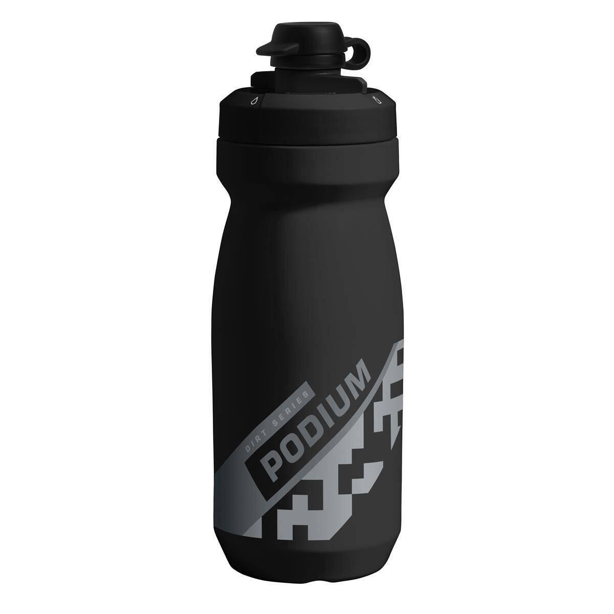 CAMELBAK picture