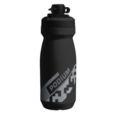 Kanister Camelbak Podium dirt series 0.6L