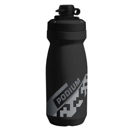 Kanister Camelbak Podium dirt series 0.6L