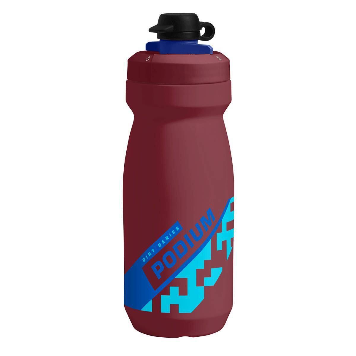 Bidon Camelbak Podium dirt series 0.6L 4/7