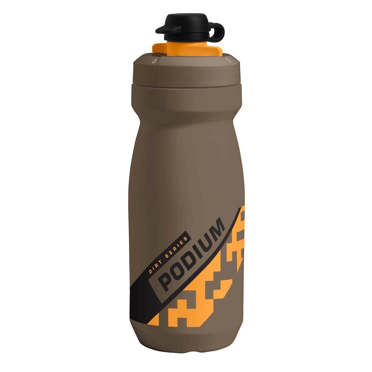 Bidon Camelbak Podium dirt series 0.6L 2/7