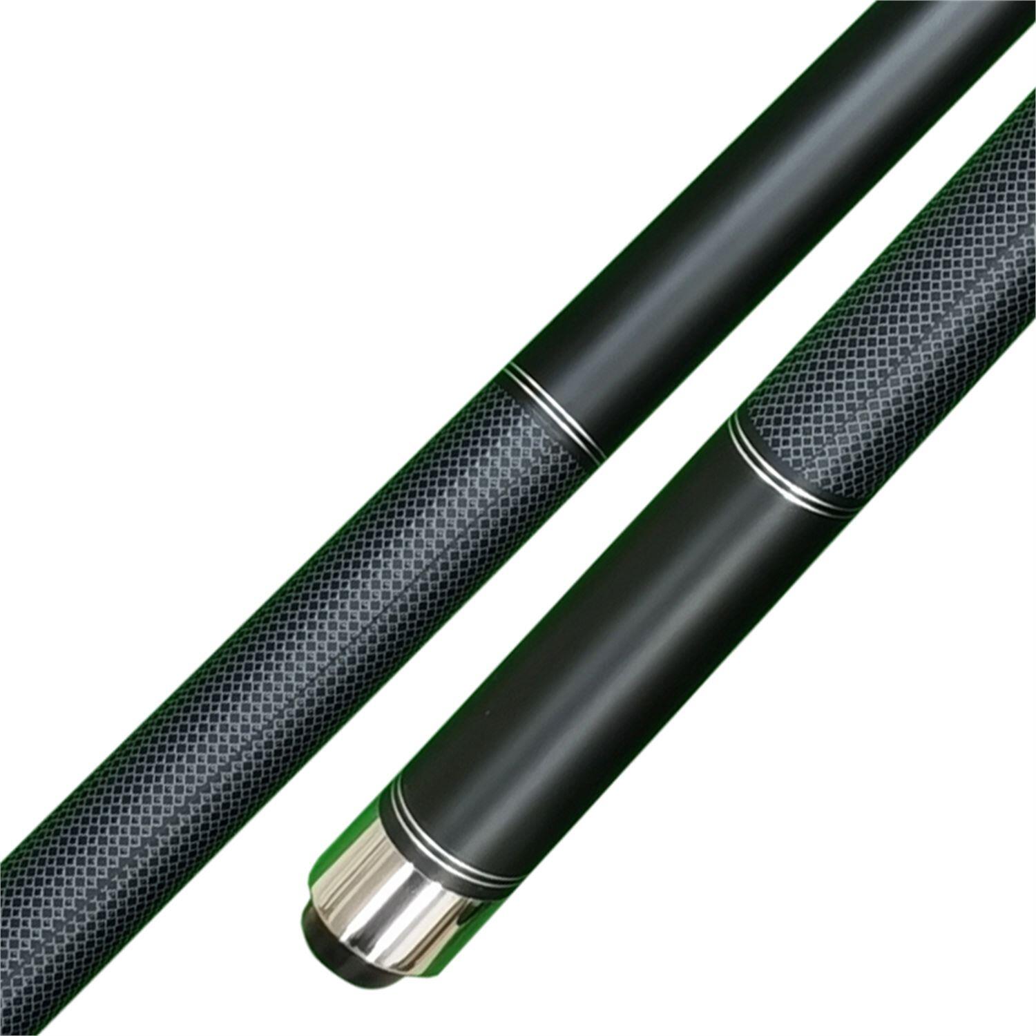 Lexor Black Thunder Poolkeu 3/3