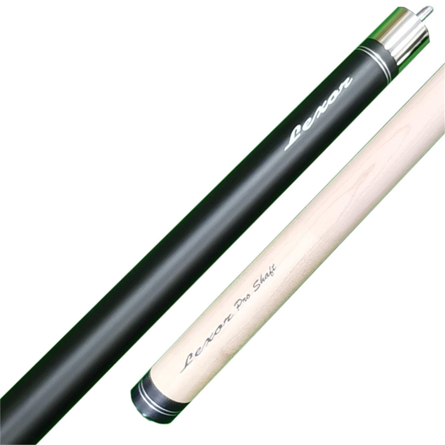 Lexor Black Thunder Poolkeu 2/3