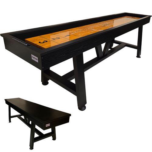 TOPTABLE picture