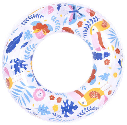 Jilong Schwimmring
