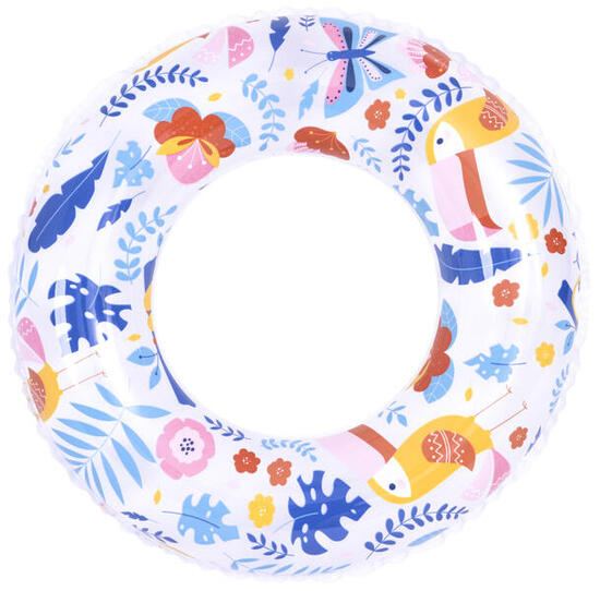 Jilong Schwimmring