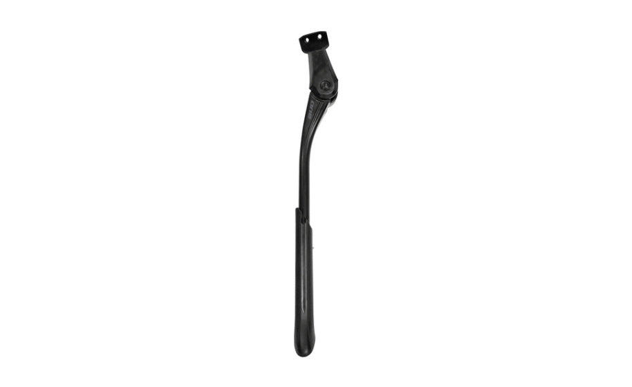 ONE Verstelbaar standaardframe 18mm voor fietsen 26-29 inch