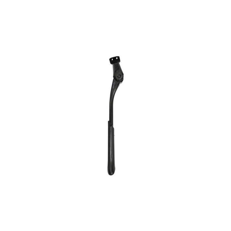 Cadre standard réglable 18 mm pour vélos 26-29 pouces