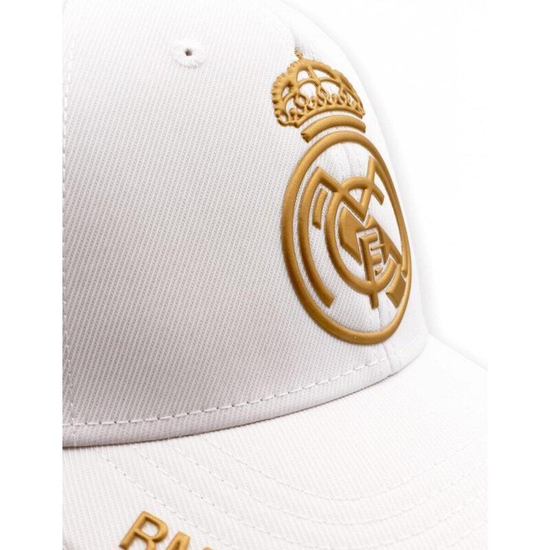 Șapcă de baseball Royal Real Madrid pentru copii