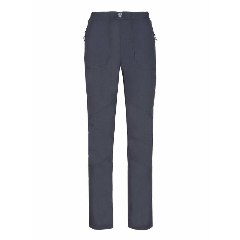 LEGGINGS de mulher The North Face Flex High Rise THE NORTH FACE - Decathlon