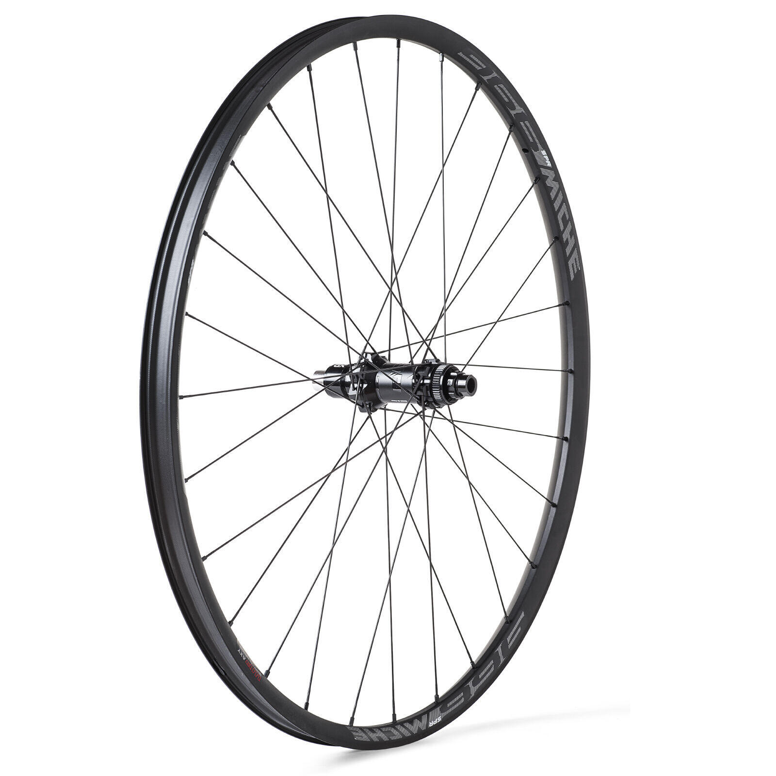 Miche 966.29 Ensemble de Roues Tubeless TX15 12 2/3