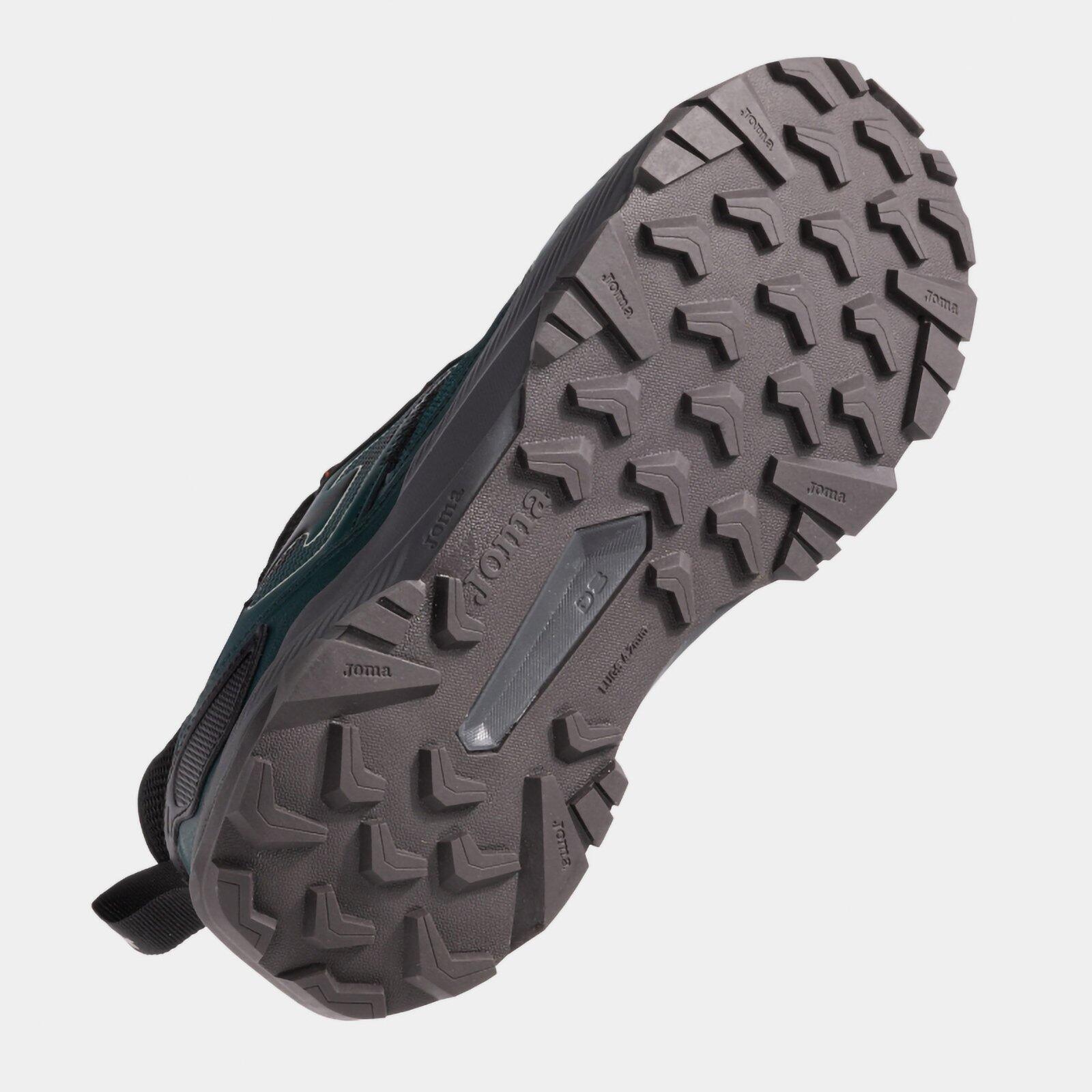 Chaussures de randonnée Joma Recon 2517 5/5