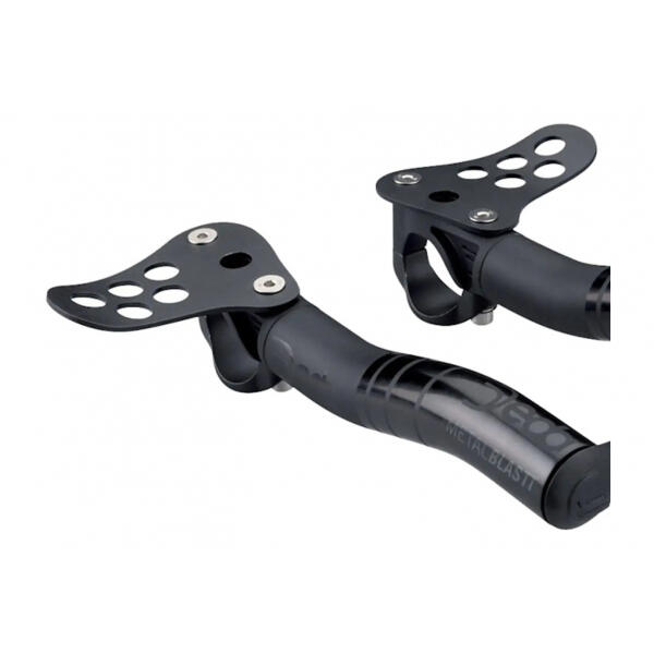Extender Deda metal blast 4/7
