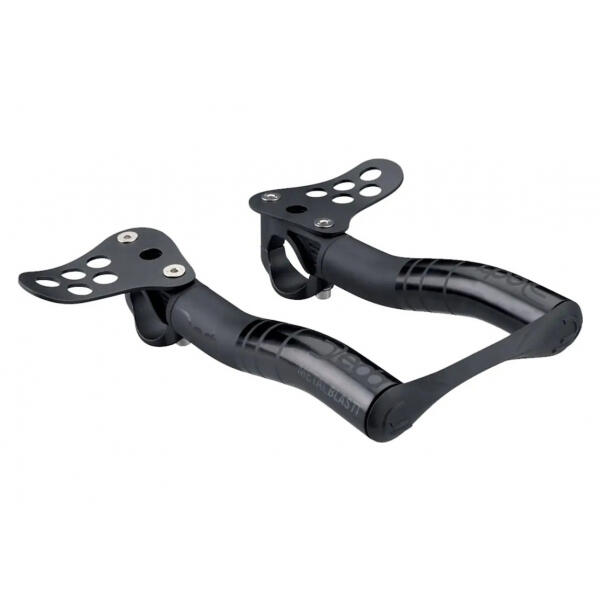 Extender Deda metal blast