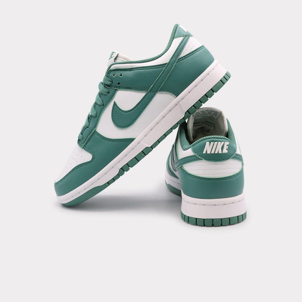 Nike Dunk Low Next Nature - Bicoastal 3/4
