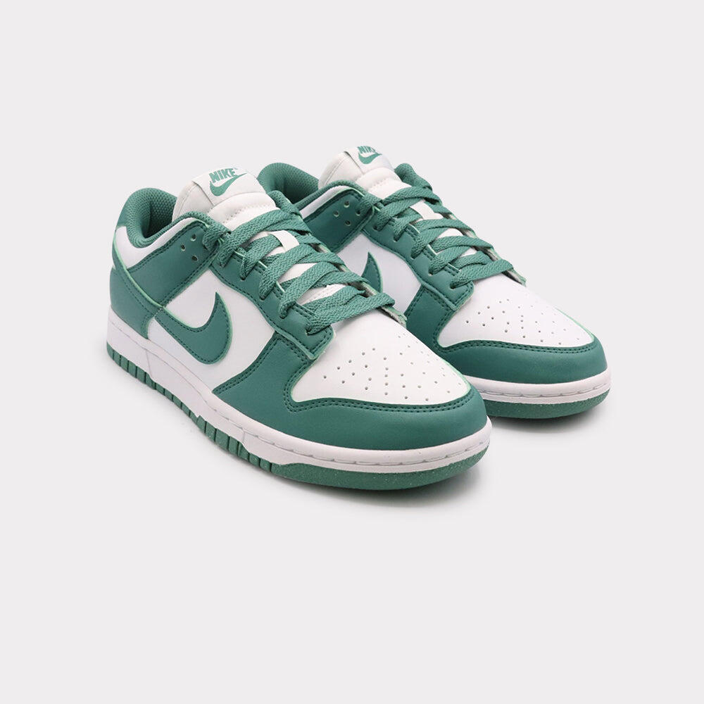 Nike Dunk Low Next Nature - Bicoastal 2/4