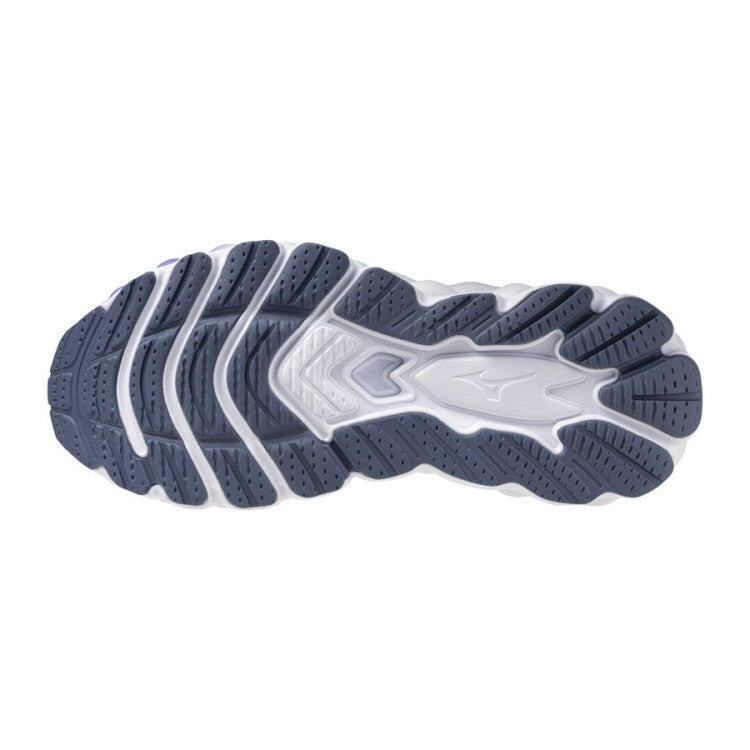 Běžecké boty Wave Sky 8 - J1GC240271 5/5