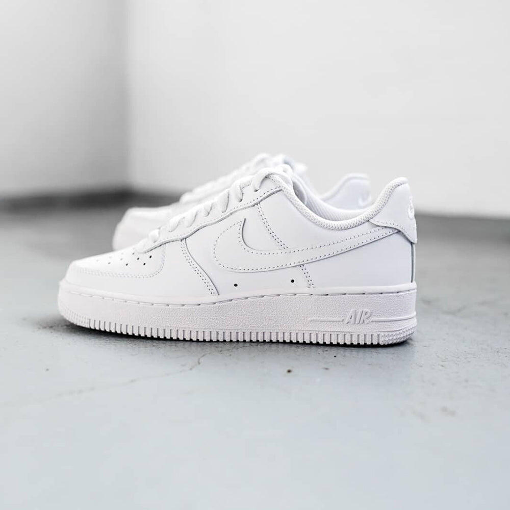 38 Bianco 5/6