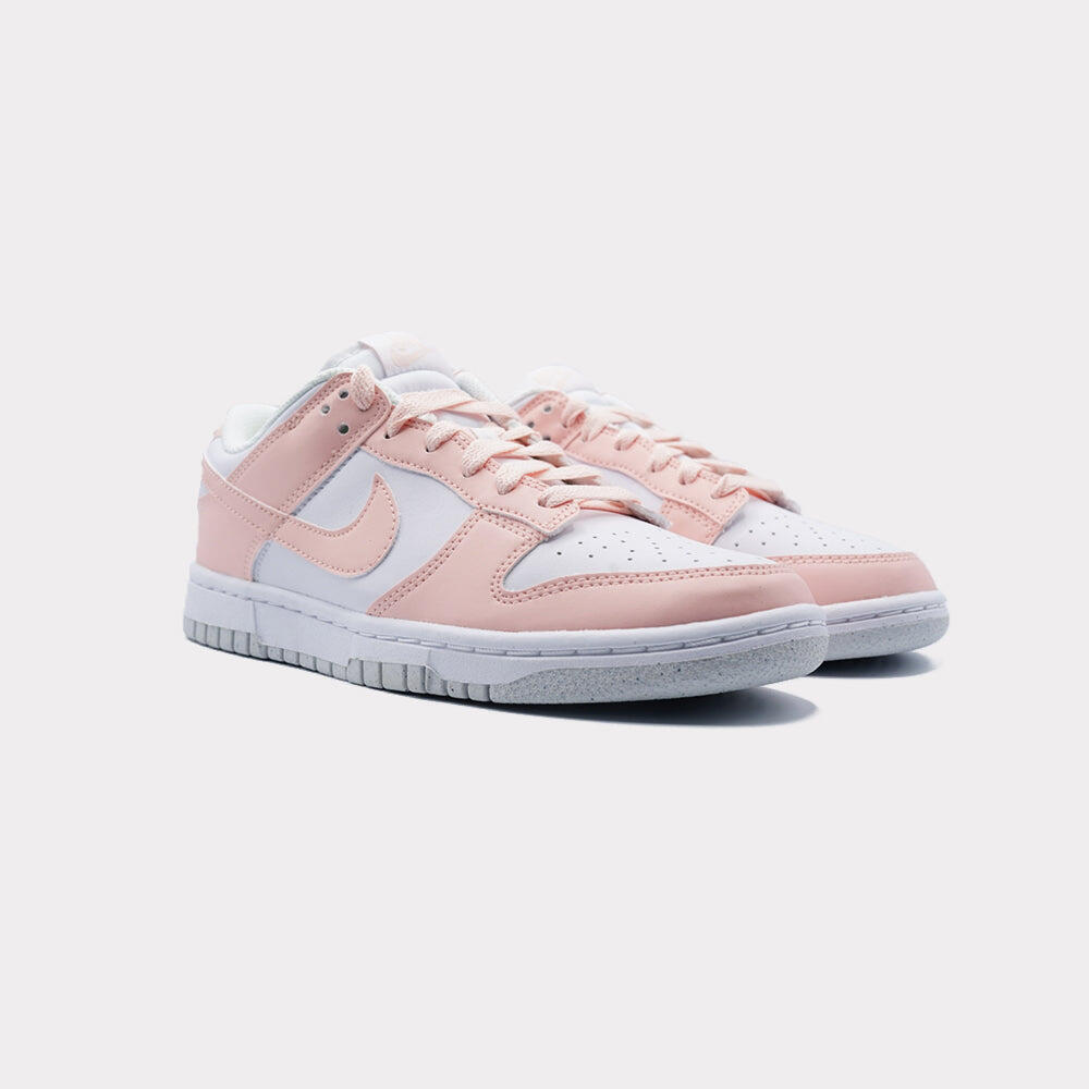 Nike Dunk Low Next Nature Pale Coral (Donna) 2/4