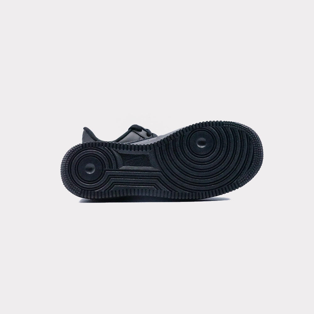 靴 Nike Air Force 1 CW2288-001 Black26.5 Shoes Nike Air Force 1 '07 - Top4Running.com