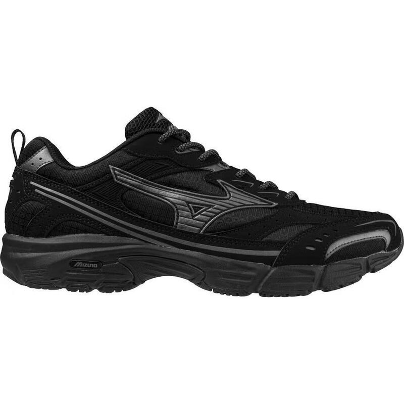 Buty do biegania męskie,  MXR Tech