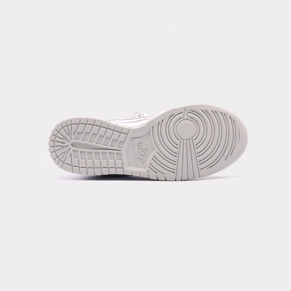Zapatillas Dunk Low Photon Dust 4/7