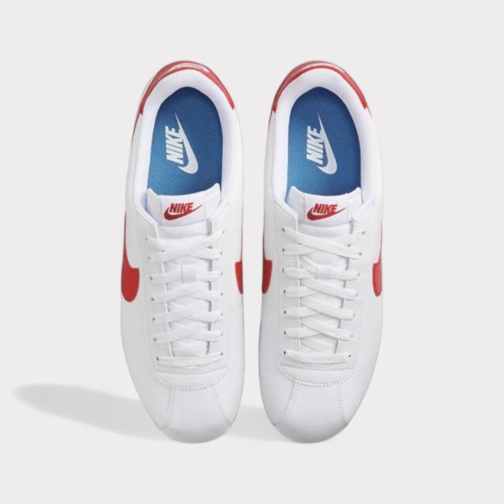 Nike Cortez - Forrest Gump 6/7
