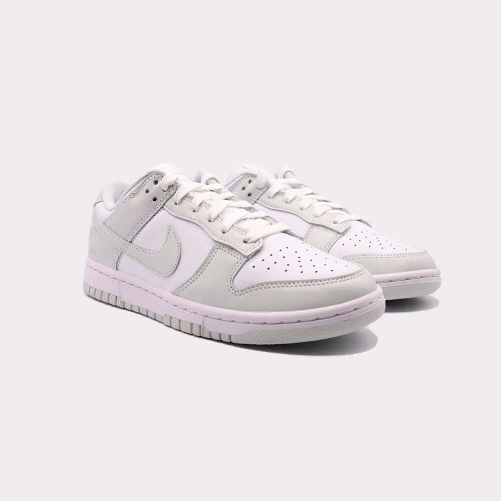 Zapatillas Dunk Low Photon Dust 2/7
