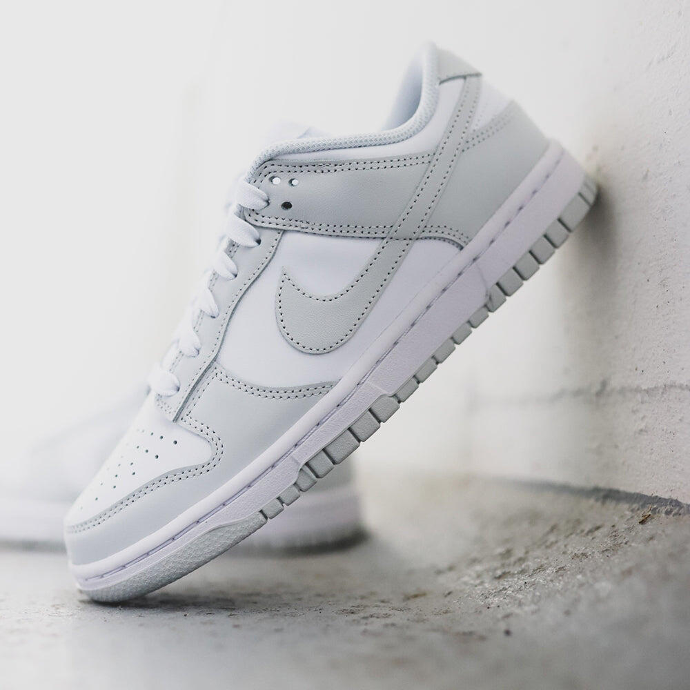 Dunk Low Photon Dust 7/7