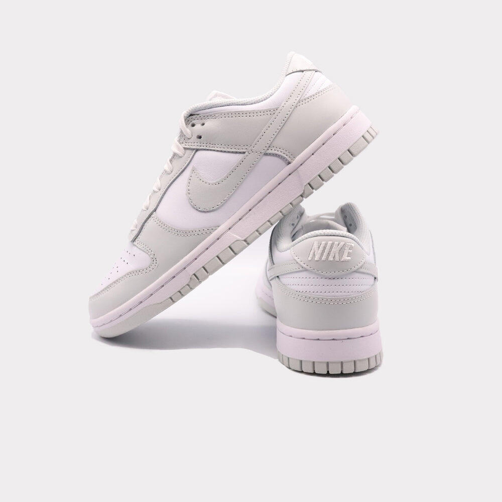 Zapatillas Dunk Low Photon Dust 3/7