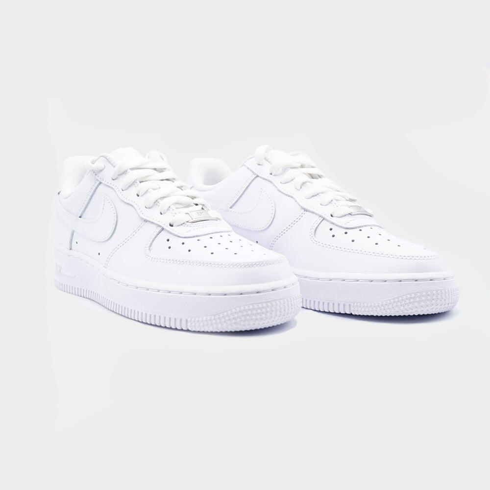 38 Bianco 2/6