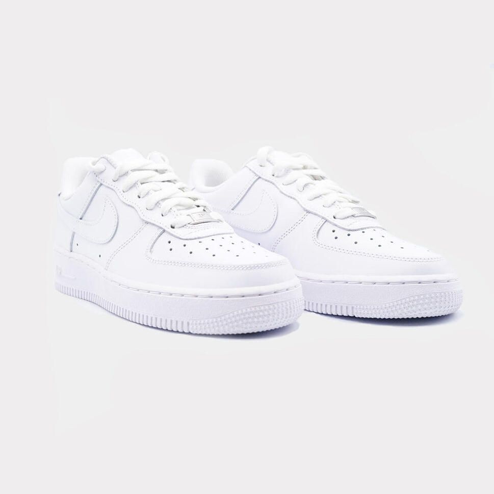 Buty sportowe męskie Nike Air Force 1 '07 Low