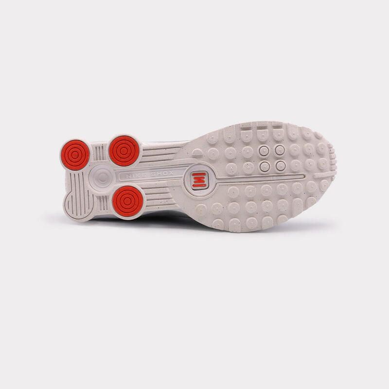 Dámské boty Shox R4