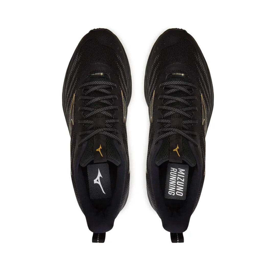 Buty do biegania Mizuno Wave Rider GTX 2 5/6