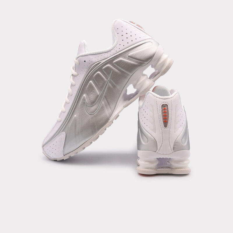 Dámské boty Shox R4